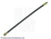 BLUE PRINT ADC45312 Brake Hose
